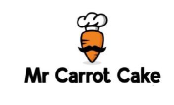Imagen de MR CARROT CAKE