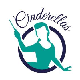 Imagen de CINDERELLAS