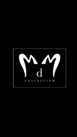 Imagen de MDM COLLECTION