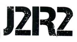 Imagen de J2R2