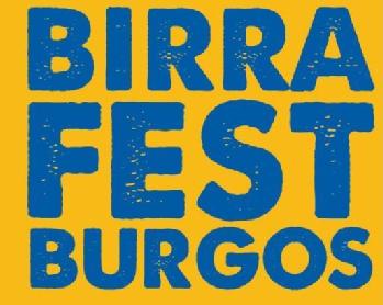 Imagen de BIRRA FEST BURGOS