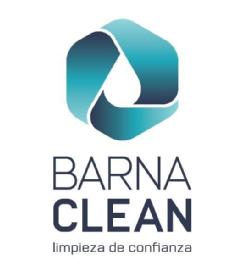 Imagen de BARNA CLEAN LIMPIEZA DE CONFIANZA