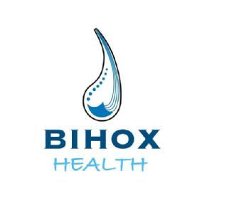 Imagen de BIHOX HEALTH