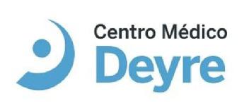 Imagen de CENTRO MEDICO DEYRE
