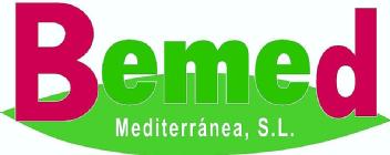 Imagen de BEMED MEDITERRANEA, SL