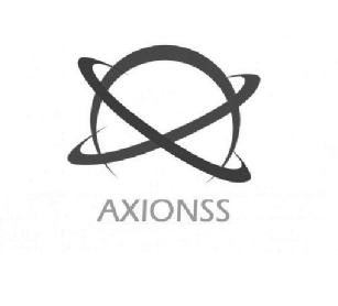 Imagen de AXIONSS