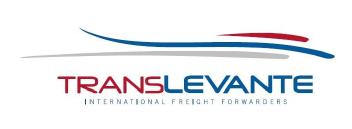Imagen de TRANSLEVANTE INTERNATIONAL FREIGHT FORWARDERS