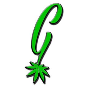 Imagen de G