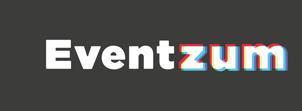Imagen de EVENTZUM