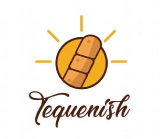Imagen de TEQUENISH