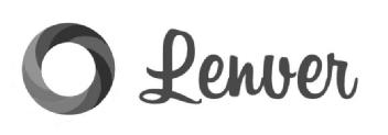 Imagen de LENVER