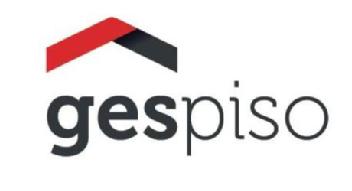 Imagen de GESPISO