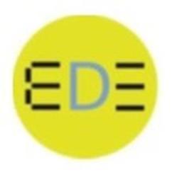 Imagen de EDE