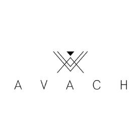Imagen de AVACH