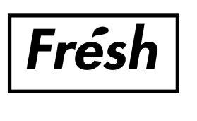 Imagen de FRESH