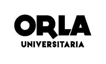 Imagen de ORLA UNIVERSITARIA