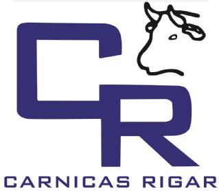 Imagen de CR CARNICAS RIGAR