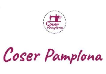 Imagen de COSER PAMPLONA