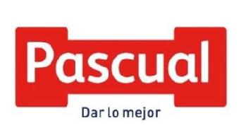 Imagen de PASCUAL DAR LO MEJOR