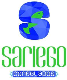 Imagen de S SARIEGO CONGELADOS