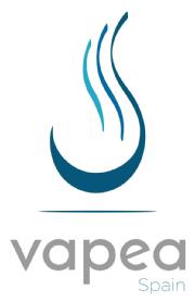 Imagen de VAPEA SPAIN