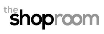 Imagen de THE SHOPROOM
