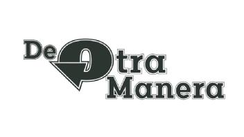 Imagen de DE OTRA MANERA