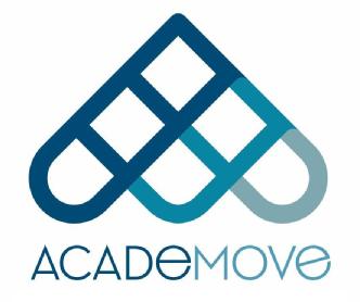 Imagen de ACADEMOVE