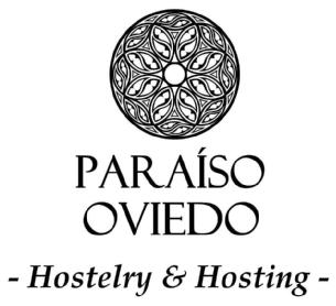 Imagen de PARAISO OVIEDO -HOSTELRY & HOSTING-