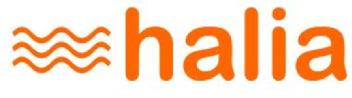 Imagen de HALIA