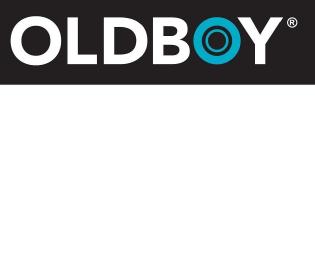 Imagen de OLDBOY