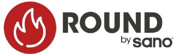 Imagen de ROUND BY SANO
