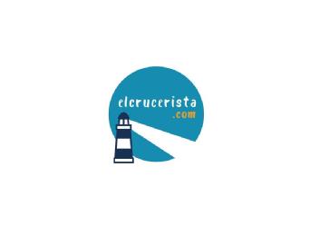 Imagen de ELCRUCERISTA.COM