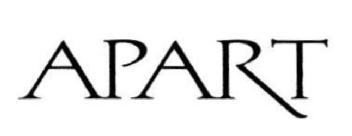 Imagen de APART