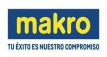 Imagen de MAKRO TU EXITO ES NUESTRO COMPROMISO