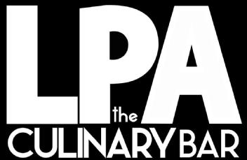 Imagen de LPA THE CULINARY BAR