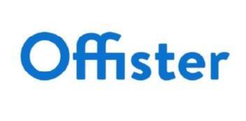 Imagen de OFFISTER