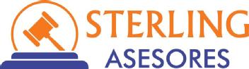 Imagen de STERLING ASESORES