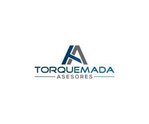 Imagen de TORQUEMADA ASESORES