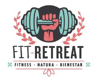 Imagen de FIT-RETREAT