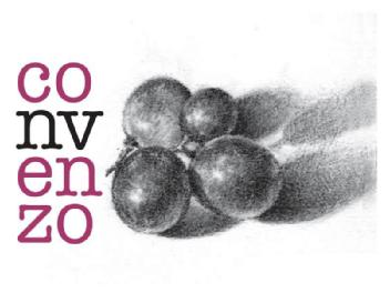 Imagen de CONVENZO