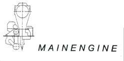 Imagen de MAINENGINE