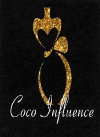 Imagen de COCO INFLUENCE