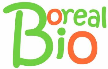 Imagen de BOREALBIO