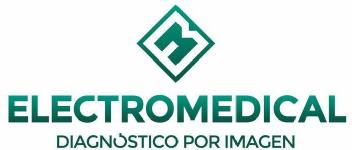Imagen de EM ELECTROMEDICAL DIAGNOSTICO POR IMAGEN