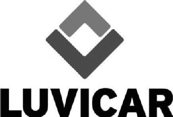Imagen de LUVICAR
