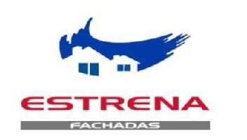 Imagen de ESTRENA FACHADAS