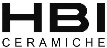 Imagen de HBI CERAMICHE