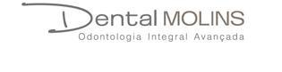 Imagen de DENTAL MOLINS ODONTOLOGIA INTEGRAL AVANÇADA