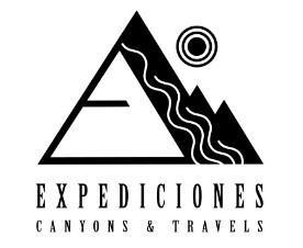 Imagen de EXPEDICIONES CANYONS & TRAVELS